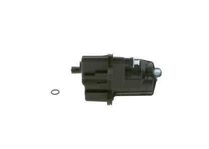 BOSCH 0 450 907 016 Filtru combustibil