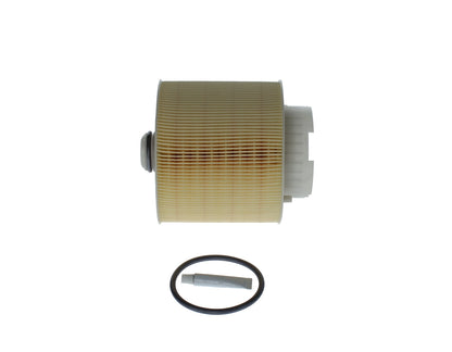 BOSCH F 026 400 028 Filtru aer