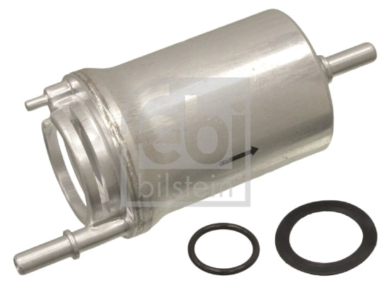 FEBI BILSTEIN 101316 Filtru combustibil