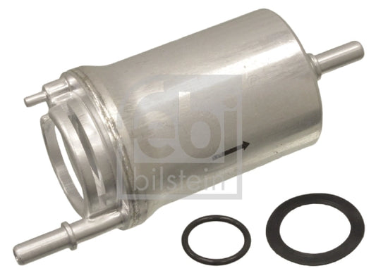 FEBI BILSTEIN 101316 Filtru combustibil