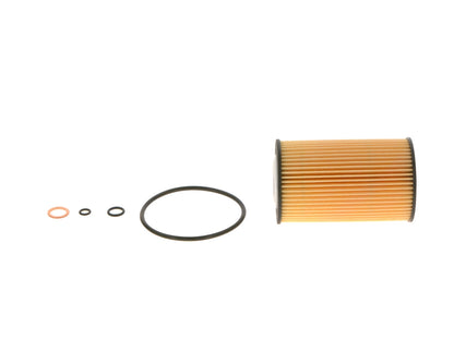 BOSCH 1 457 429 108 Filtru ulei