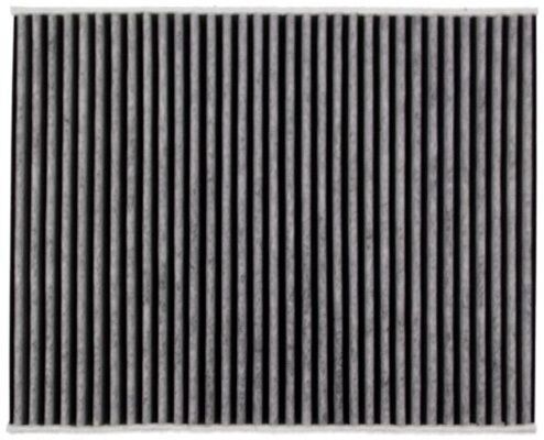 MAHLE LAK 812 Filtru, aer habitaclu