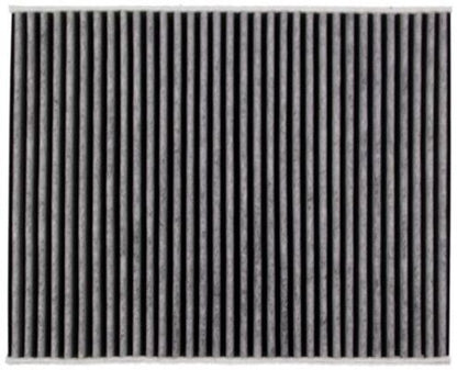 MAHLE LAK 812 Filtru, aer habitaclu