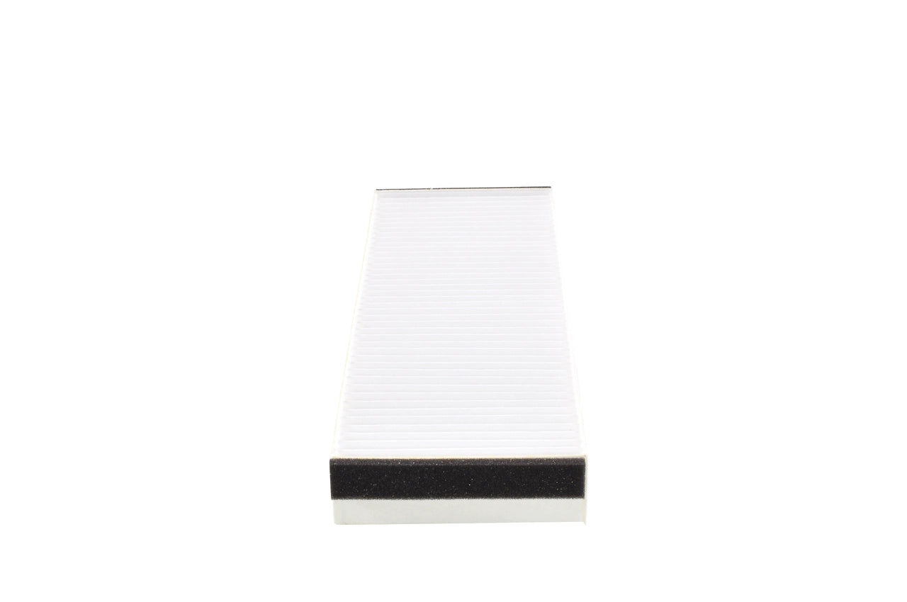 BOSCH 1 987 432 122 Filtru, aer habitaclu