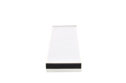 BOSCH 1 987 432 122 Filtru, aer habitaclu