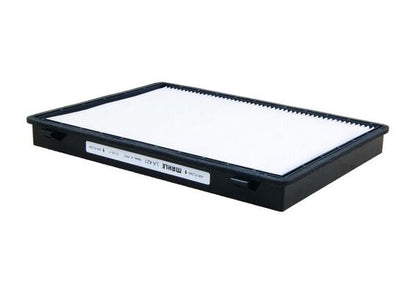 MAHLE LA 421 Filtru, aer habitaclu