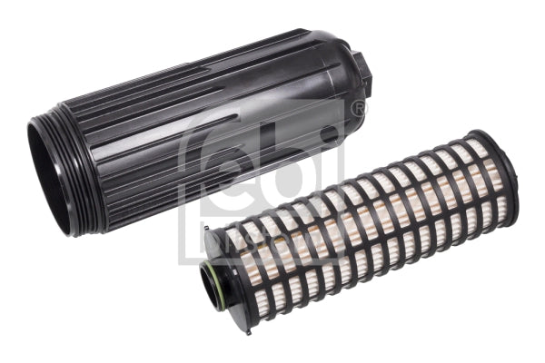 FEBI BILSTEIN 104299 Filtru ulei