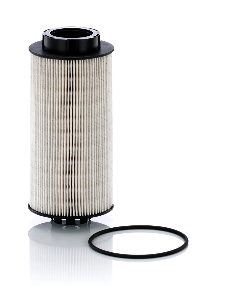 MANN-FILTER PU 10 035 z Filtru combustibil