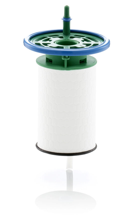 MANN-FILTER PU 7015 Filtru combustibil
