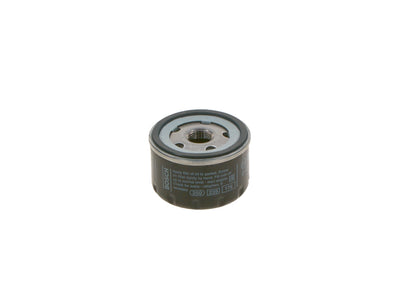 BOSCH 0 451 103 336 Filtru ulei