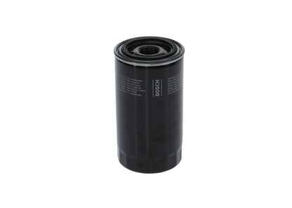 BOSCH F 026 407 129 Filtru ulei