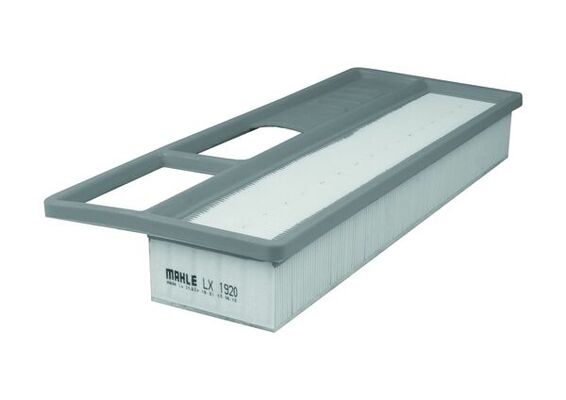 MAHLE LX 1920 Filtru aer