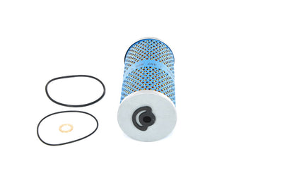 BOSCH 1 457 429 616 Filtru ulei
