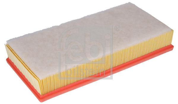 FEBI BILSTEIN 48471 Filtru aer