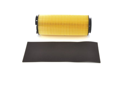 BOSCH 1 457 433 336 Filtru aer