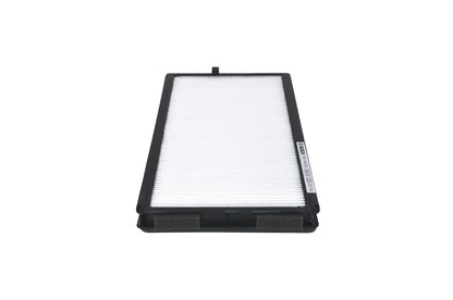 BOSCH 1 987 432 032 Filtru, aer habitaclu