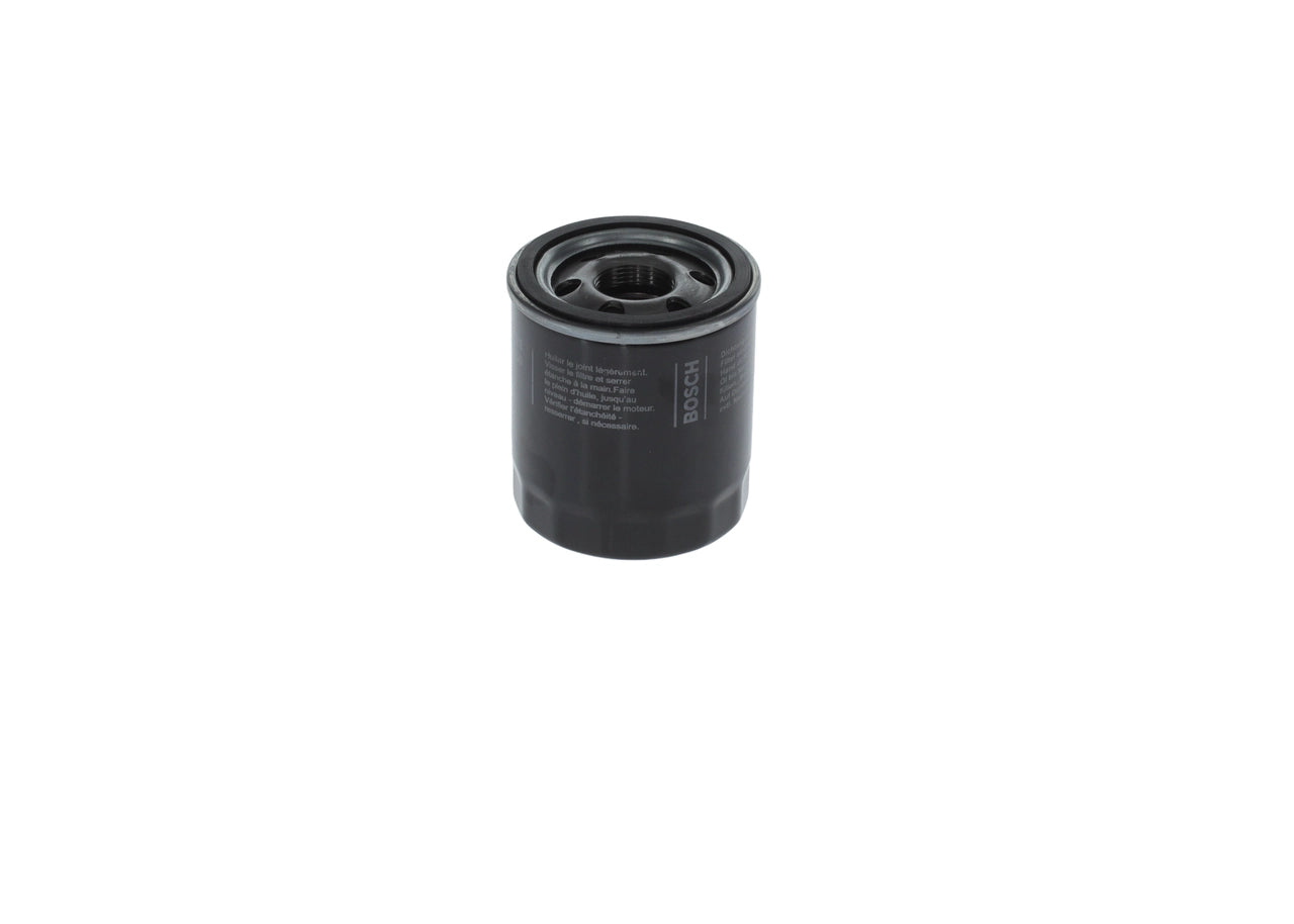 BOSCH F 026 407 350 Filtru ulei