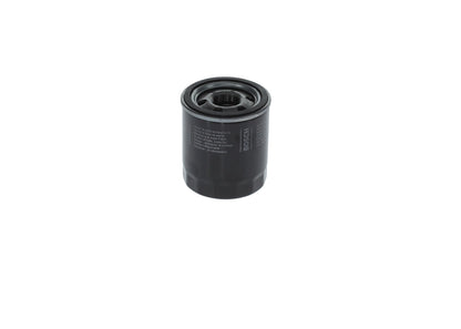 BOSCH F 026 407 350 Filtru ulei