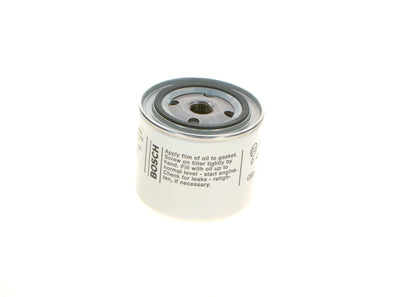 BOSCH 0 451 103 219 Filtru ulei