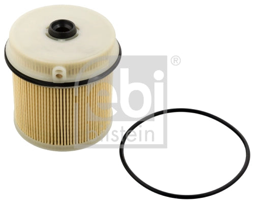 FEBI BILSTEIN 47471 Filtru combustibil