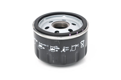 BOSCH F 026 407 251 Filtru ulei