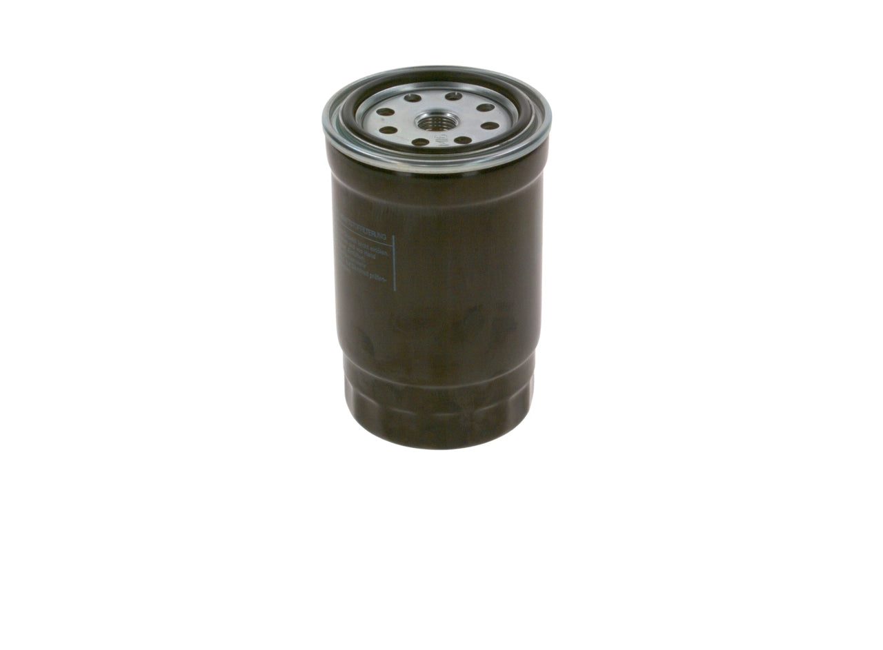 BOSCH F 026 402 813 Filtru combustibil
