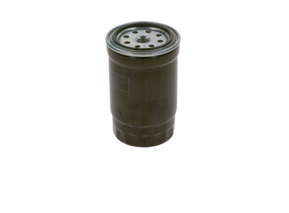 BOSCH F 026 402 813 Filtru combustibil