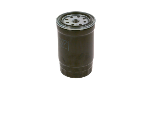 BOSCH F 026 402 813 Filtru combustibil