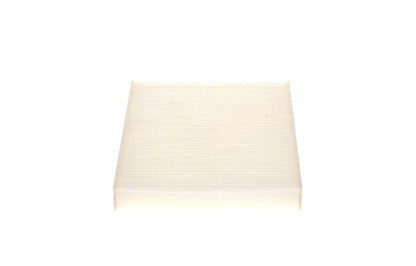 BOSCH 1 987 432 072 Filtru, aer habitaclu