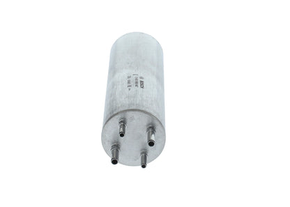 BOSCH 0 450 906 467 Filtru combustibil