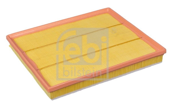 FEBI BILSTEIN 103803 Filtru aer