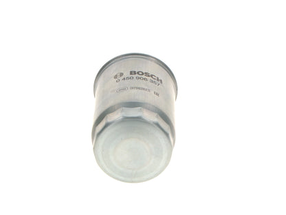 BOSCH 0 450 906 357 Filtru combustibil