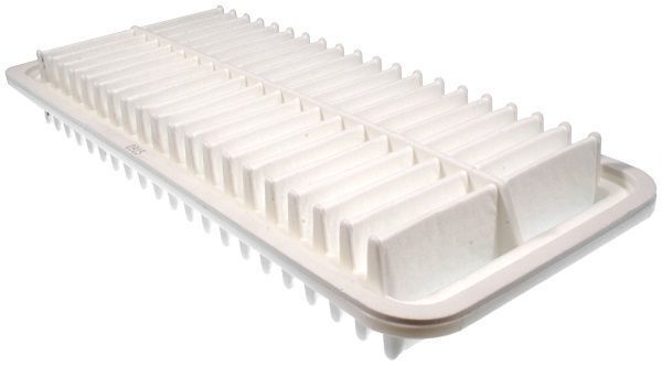 MAHLE LX 2634 Filtru aer