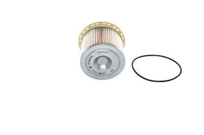 BOSCH F 026 402 861 Filtru combustibil
