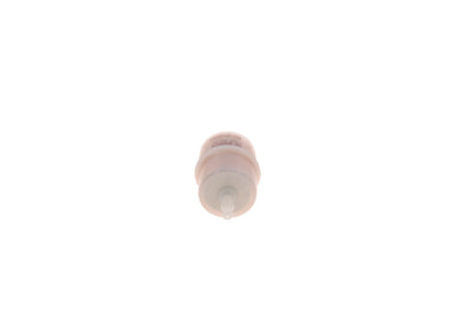BOSCH F 026 403 005 Filtru combustibil