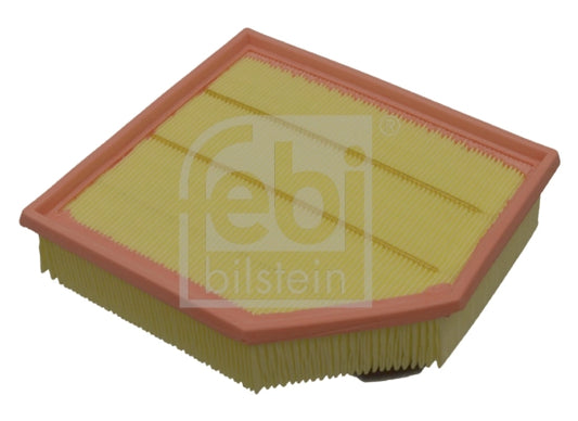 FEBI BILSTEIN 100377 Filtru aer