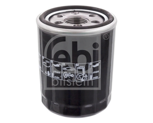 FEBI BILSTEIN 32100 Filtru ulei