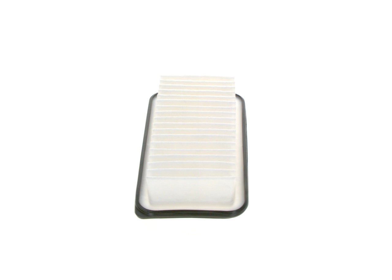 BOSCH 1 457 433 972 Filtru aer