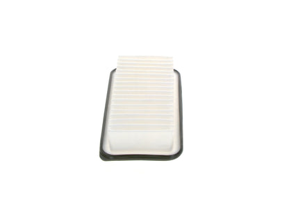 BOSCH 1 457 433 972 Filtru aer