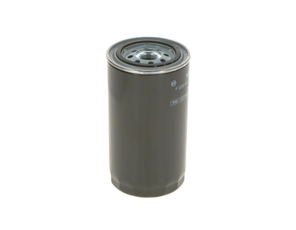 BOSCH F 026 402 030 Filtru combustibil