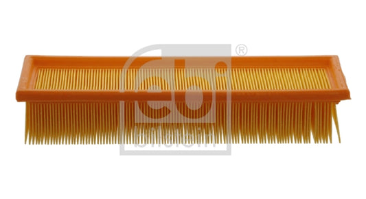 FEBI BILSTEIN 31158 Filtru aer