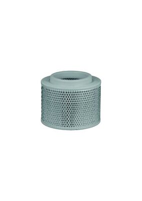 MAHLE LX 2808/1 Filtru aer