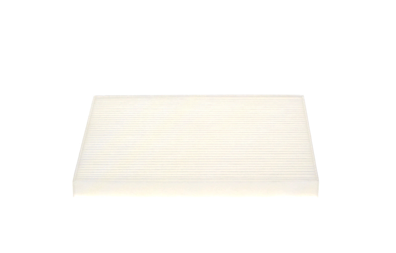 BOSCH 1 987 432 224 Filtru, aer habitaclu