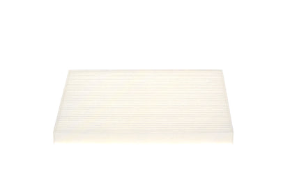 BOSCH 1 987 432 224 Filtru, aer habitaclu