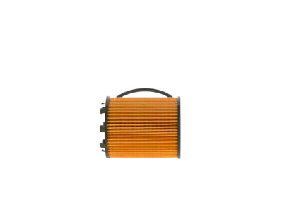 BOSCH 1 457 429 256 Filtru ulei