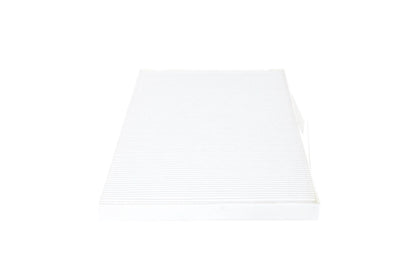 BOSCH 1 987 432 033 Filtru, aer habitaclu