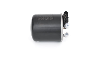 BOSCH F 026 402 838 Filtru combustibil