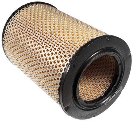 MAHLE LX 228 Filtru aer