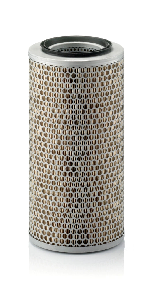 MANN-FILTER C 17 250 Filtru aer