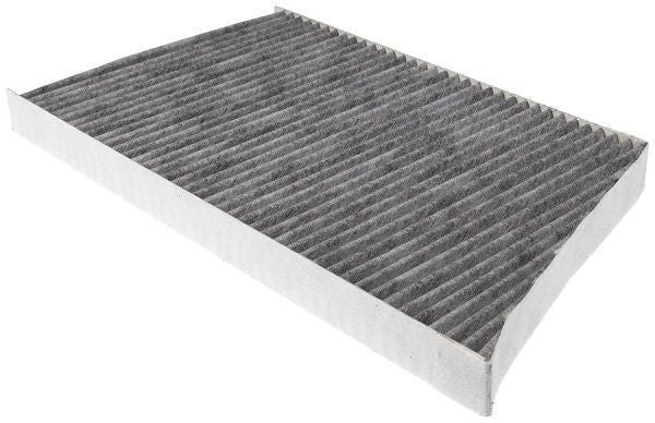 MAHLE LAK 129 Filtru, aer habitaclu